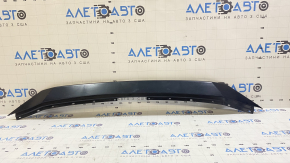 Decorație superioară a grilei radiatorului Mazda CX-5 22-25