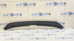 Decorație superioară a grilei radiatorului Mazda CX-5 22-25