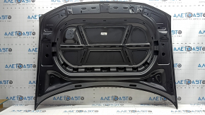 Капот голый Volkswagen Atlas 18-20