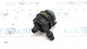 Pompă de răcire auxiliară BMW 3 F30 16-18 PHEV