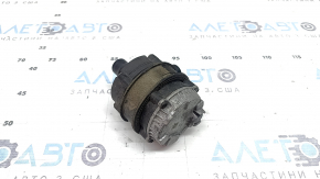 Pompă de răcire auxiliară BMW 3 F30 16-18 PHEV