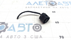 Фишка на сигнал предупреждающий BMW 3 F30 16-18 16-18 PHEV