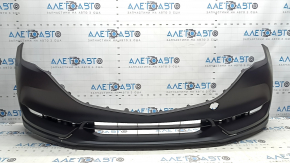 Bara față goală Mazda CX-5 17- nouă originală