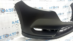 Bara față goală Mazda CX-5 17- nouă originală