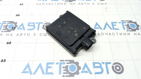 Радар круиз Mercedes GLC 20-22 тип 2