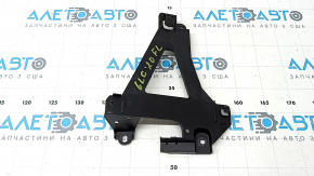Кронштейн блока BCM Mercedes GLC 16-22