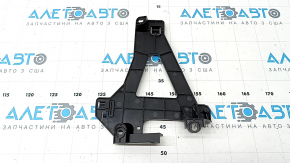 Кронштейн блока BCM Mercedes GLC 16-22