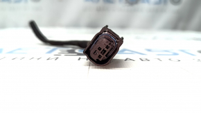 Conector senzor presiune aer condiționat Mercedes GLC 16-22 pe radiator