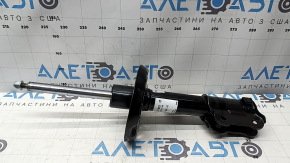 Амортизатор передний правый Kia Soul 14-19