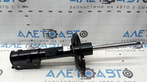 Amortizor fata dreapta Kia Soul 14-19 SACHS