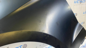 Aripă stângă față Ford Mustang mk6 18-23 China lovitură, joc non-standard
