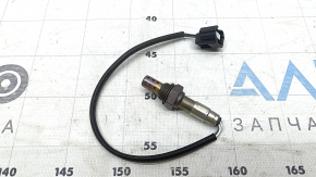 Sondă Lambda stânga a doua Infiniti Q50 14-15 3.7