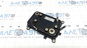 Răcitor cutie de viteze pentru Kia Sorento 10-15 2.4, 3.3