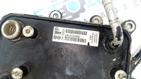 Răcitor cutie de viteze pentru Kia Sorento 10-15 2.4, 3.3