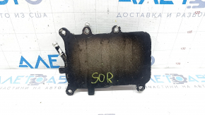 Răcitor cutie de viteze pentru Kia Sorento 10-15 2.4, 3.3