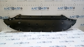 Protectie Bara Fata Ford Mustang Mach-E 21-23