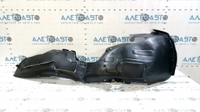 Căptușeală aripă față dreapta pentru Kia Niro 19-22 EV