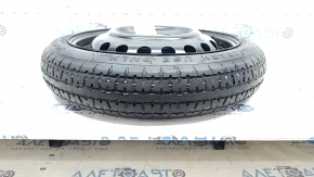 Запасное колесо докатка Toyota Prius 50 16-22 R17 125/70