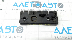 Suport prag dreapta Volvo XC90 16-22