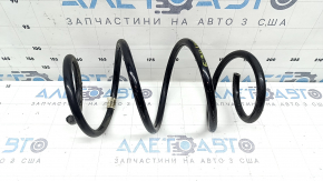Пружина передняя левая BMW 3 F30 16-18