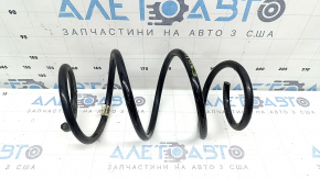 Пружина передняя правая BMW 3 F30 16-18
