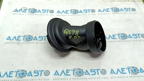 Șurub de umplere cu ulei Audi Q5 80A 18-24 2.0T