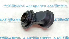 Șurub de umplere cu ulei Audi Q5 80A 18-24 2.0T