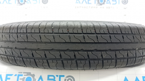 Distanțier roată de rezervă Volvo XC90 16-16 T125/80R18, protecție anti-coroziunea roților R18