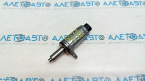 Клапан TFSI Audi Q5 80A 18-24 2.0T