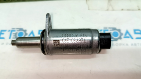 Клапан TFSI Audi Q5 80A 18-24 2.0T
