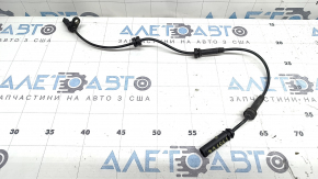 Датчик ABS передний правый BMW 3 F30 12-18 RWD без адаптивного круиза