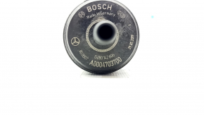 Supapă de evacuare a combustibilului prin evaporare Mercedes GLC 16-22