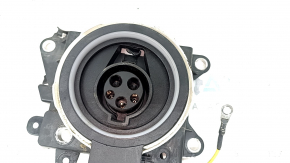 Зарядный порт BMW 3 F30 17-18 PHEV