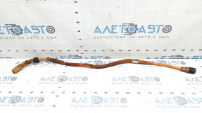 Проводка высоковольтная BMW 3 F30 17-18 PHEV