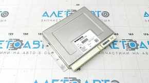 UNITATE MODUL DE CONTROL ȘASIU SUSPENSIE Volvo XC90 16-26