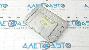 UNITATE MODUL DE CONTROL ȘASIU SUSPENSIE Volvo XC90 16-26