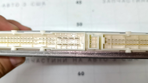 UNITATE MODUL DE CONTROL ȘASIU SUSPENSIE Volvo XC90 16-26