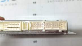 UNITATE MODUL DE CONTROL ȘASIU SUSPENSIE Volvo XC90 16-26