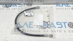 Тормозной шланг передний левый Honda CRV 17-22