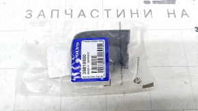 Capac mâner ușă stânga față pentru Volvo S60 11-18