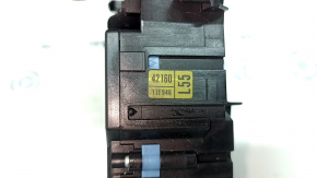 Comutator coloană direcție stânga pentru Toyota Prius 50 16-22 sub proiectoarele de ceață