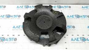Spumă plastică sub frâna de scule Volvo XC90 16-23