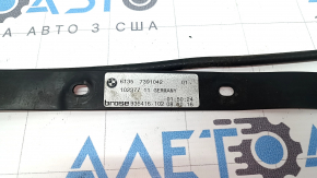 Ansamblu senzor de deschidere a portbagajului acționat cu picior pentru BMW 3 F30 16-18