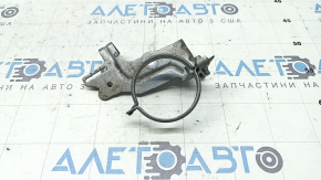 Suport pompă intercooler Mercedes GLC 300 20-22 (3 piese)