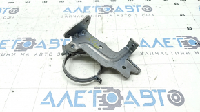 Suport pompă intercooler Mercedes GLC 300 20-22 (3 piese)
