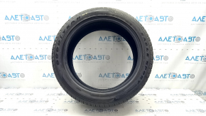 Шина R20 255/45 GoodYear Eagle Sport RunFlat 2025 всесезонная 5мм