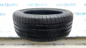 Шина R20 255/45 GoodYear Eagle Sport RunFlat 2025 всесезонная 5мм