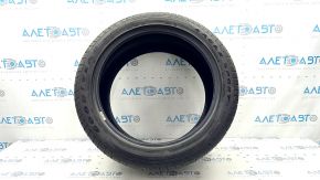 Шина R20 285/40 GoodYear Eagle Sport RunFlat 2025 всесезонная 7мм