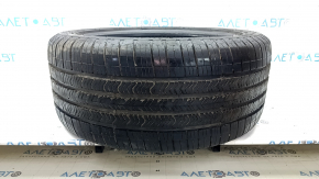 Шина R20 285/40 GoodYear Eagle Sport RunFlat 2025 всесезонная 7мм