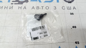 Duza spalator parbriz Hyundai Santa FE Sport 13-18